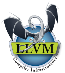 LLVM-Logo-Derivative-4